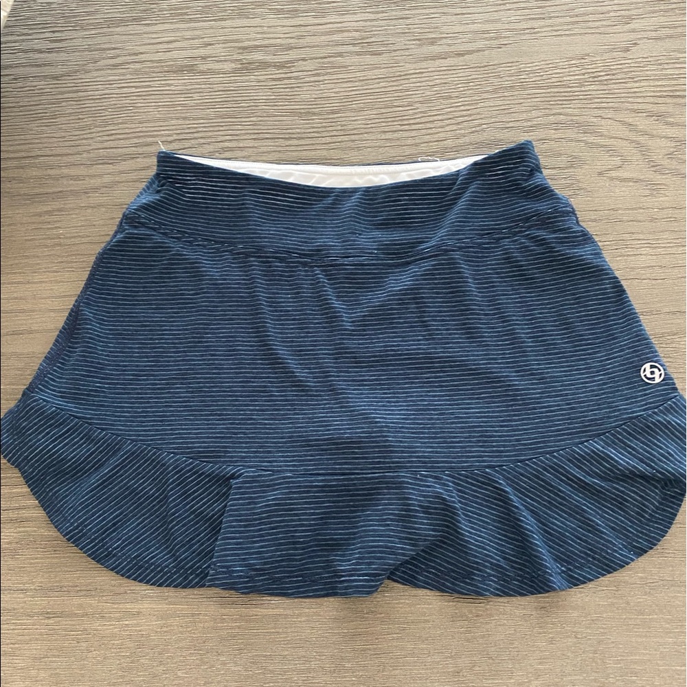 LIJA skort